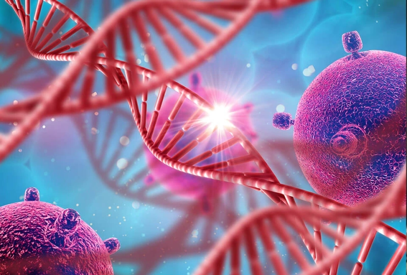 Medical Animation Market Trends, Supply Demand Scenario And Growth Prospects Survey Till 2027