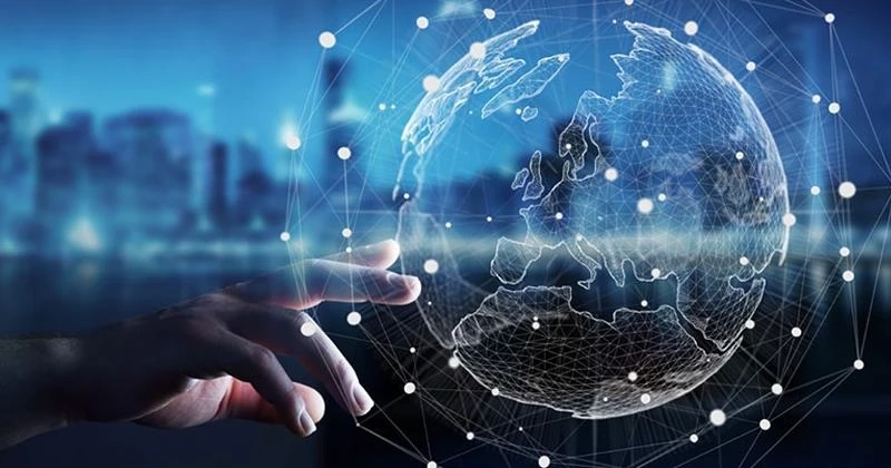 Outsourcing Data Science Services: Everything You Need to Know