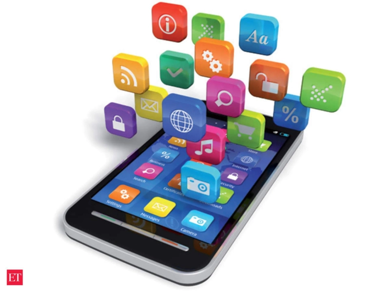 How You Can Own Mobile App With Lower Cost?