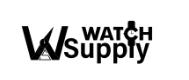 B2b watches Fundamentals Explained