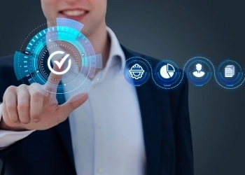 Turning Accounting Data Into Growth: How CPA Firms Are Scaling Smarter With Outsourcing