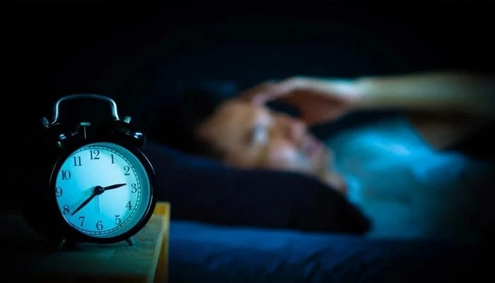 Why Billionaires Will Never Invest In Insomnia