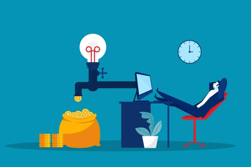 How to find best stocks to invest in india