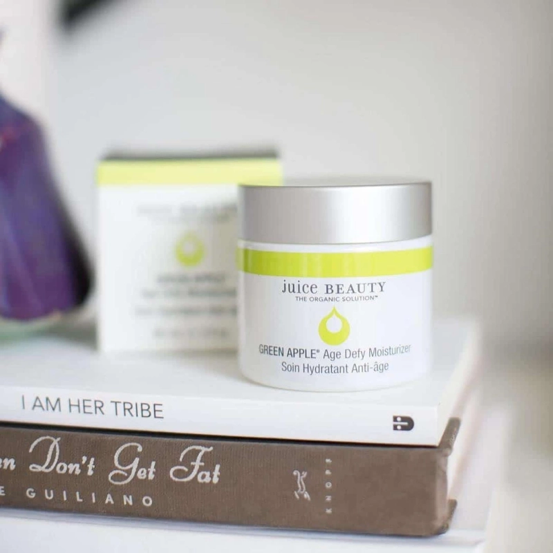Prevent Skincare Problems Before They Occur with These 3 Tips