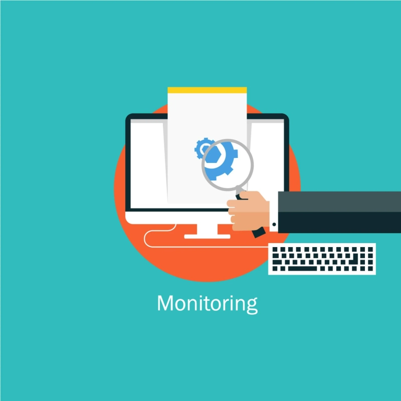 10 Must-Have Features in Modern Employee Monitoring Tools for Hybrid Teams
