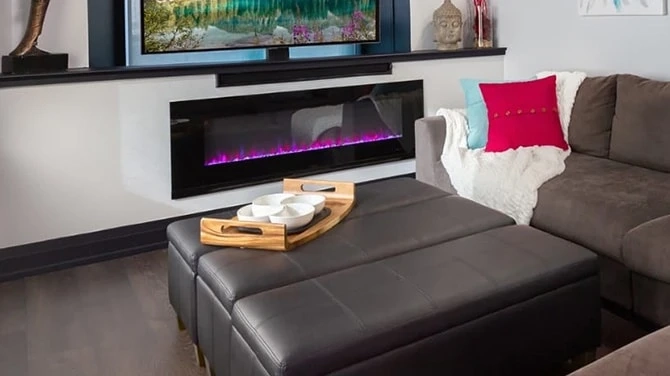 Interior Design 2022 - Get Renovation Ideas at fuziondesigns.ca