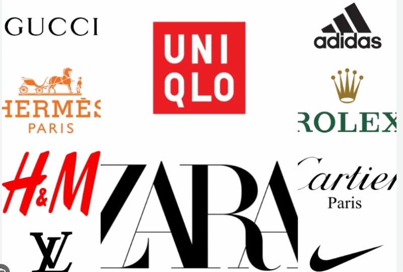 Top 10 Sustainable Fashion Brands to Watch in 2024