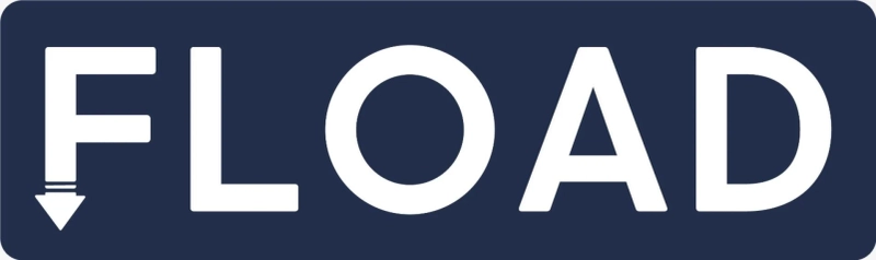 Exploring the Hidden Gems Facebook Video Downloader