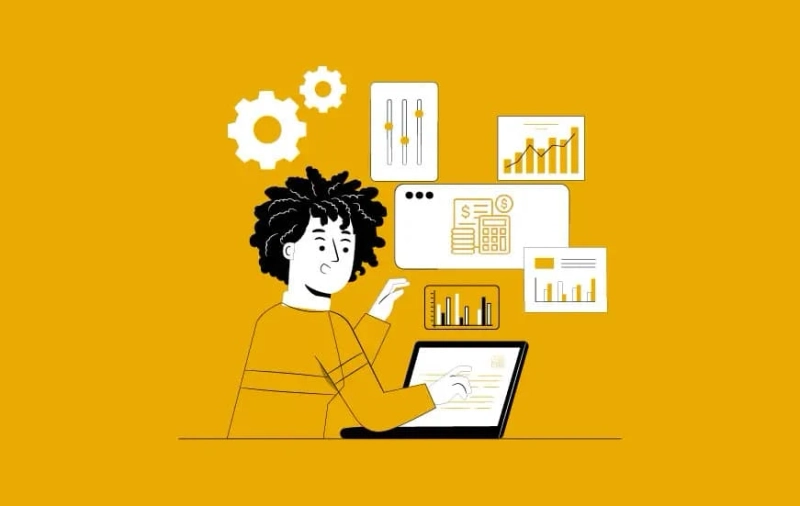 mobile app development company newyork