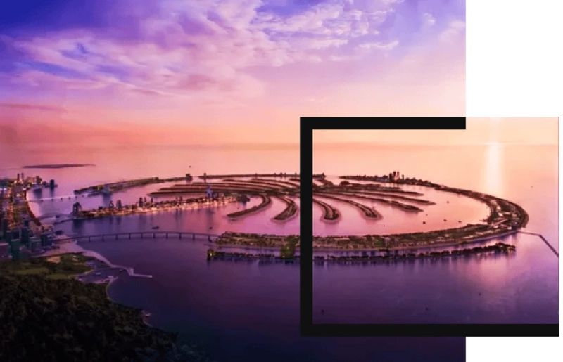 ROI Guide: Investing in Apartments for Sale in Dubai