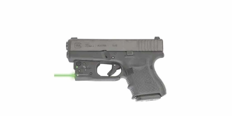 Cool Pistol Accessories That Actually Serve a Purpose