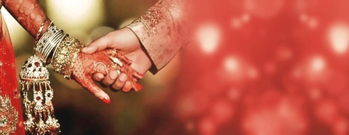 Why Astrology Consultation is important before Marriage