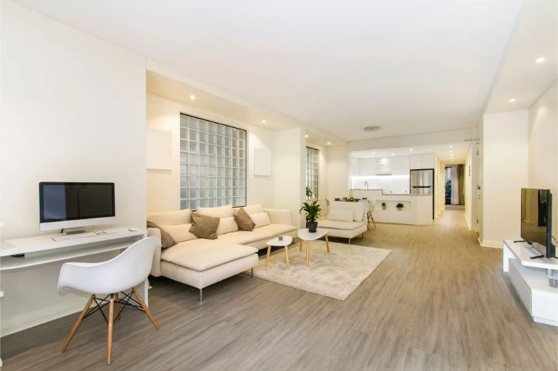 Crafting Dreams: Renovations by Design, Your Premier General Contractor in Scottsdale