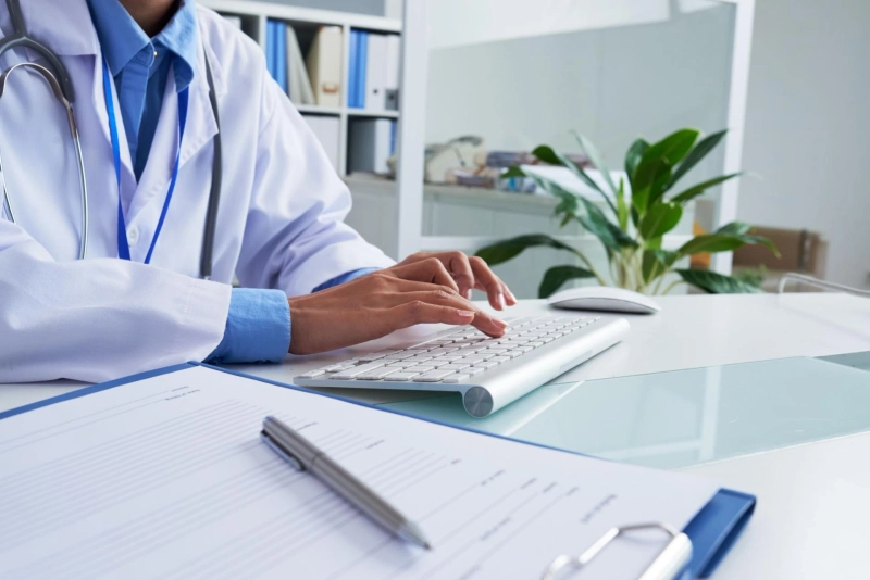 How Gastroenterology Billing Services Improve Cash Flow and Patient Experience (2026 Guide)
