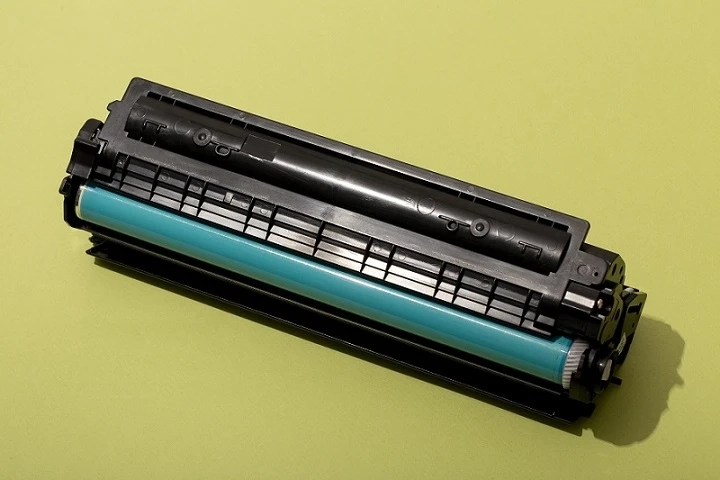 The Right Ways to Opt For Ink Cartridges That Matches Your Printer Types