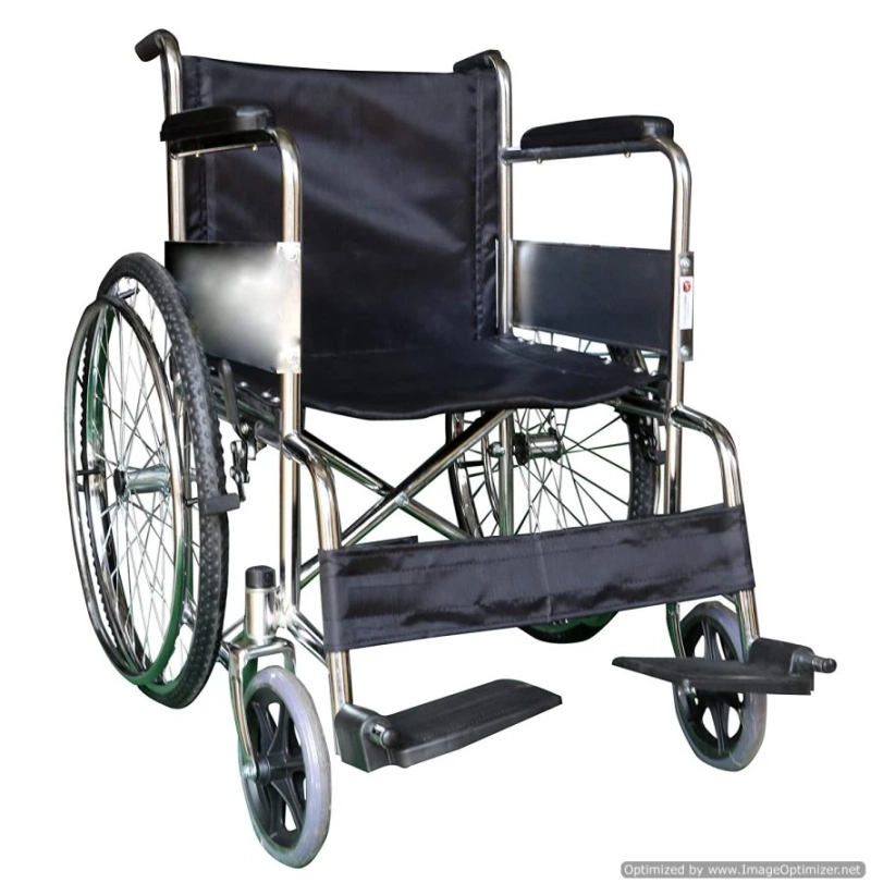 Know About the Seating, Wheelchair and Position