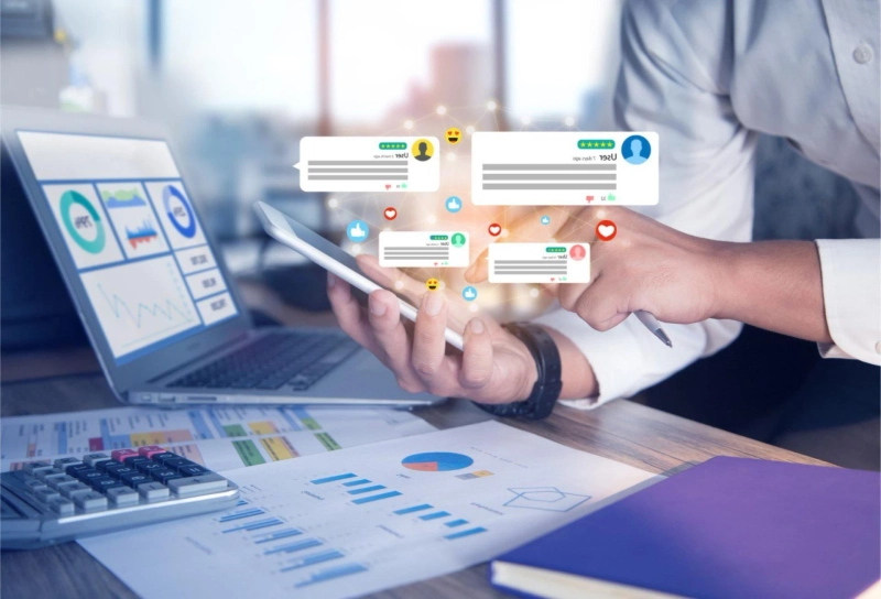 Social Media Audit: A Strategic Foundation for Smarter Digital Growth