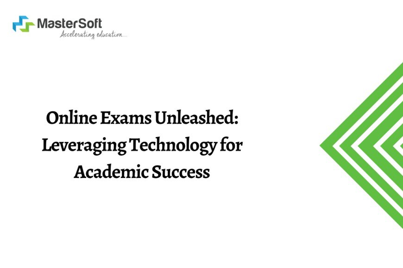 The Future of Education is Here: Why Outcome-Based Learning Makes a Difference