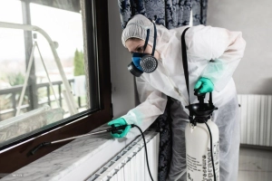 How to Get Started in the Home Improvement Market