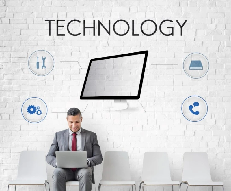Getting Your Tech in the Spotlight: A Guide to Media Recognition