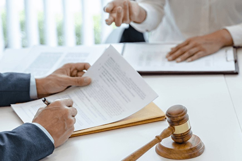 Expert Legal Counsel in Delhi: Best High Court Lawyers, Civil Lawyers, and Top Lawyer for Bail by KMA Law Office