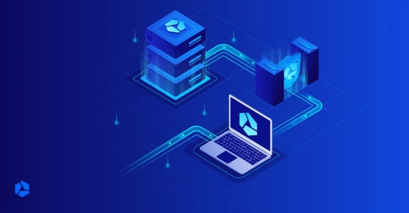 Get professional hosting service from your web hosting provider