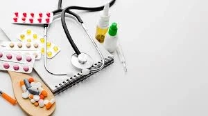 Buy Xanax Online: Buy Xanax 0.5mg
