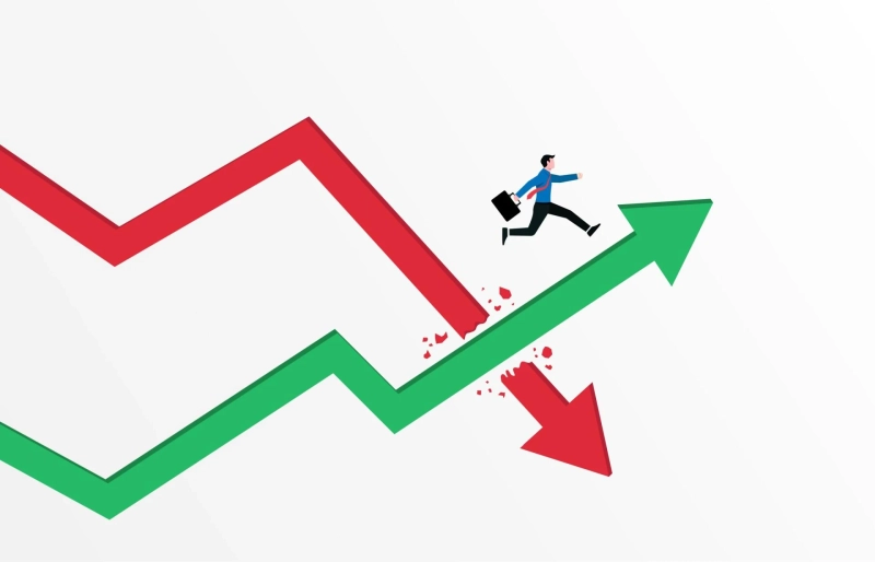 5 Recession-Proof Businesses to Start in a Turbulent Economy