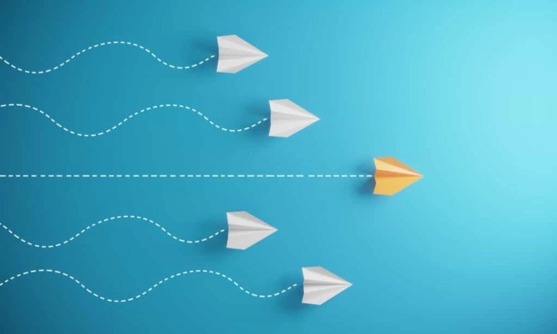 How CEO’s Can Be Better Leaders