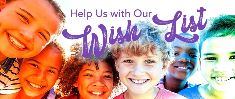 Why Give to Charity? Your Contribution Matters