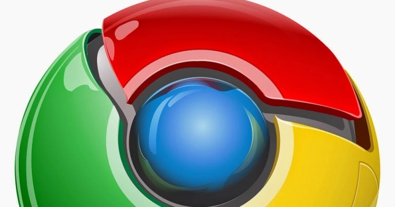 Chrome Version 91: Google Chrome Latest Version Quicker Than Previous Ones