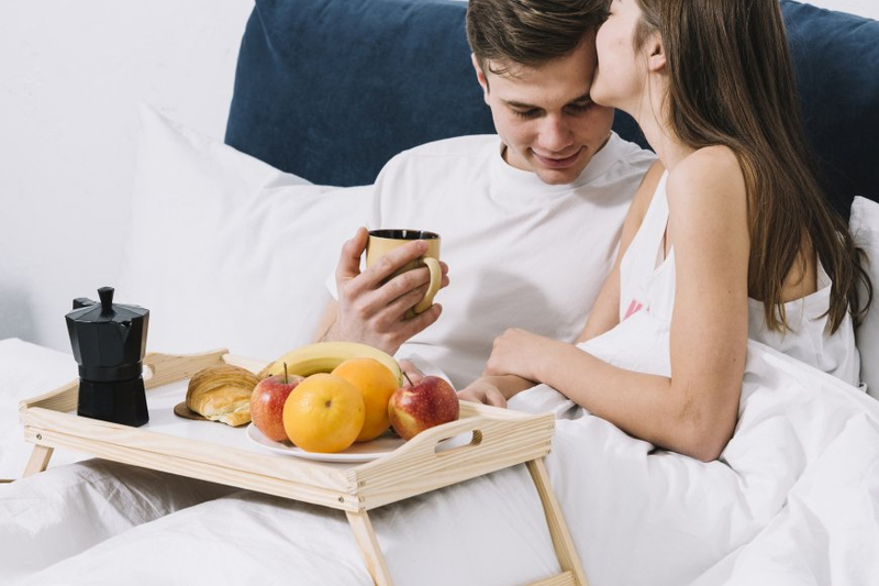 Is generic Viagra as strong as real Viagra?