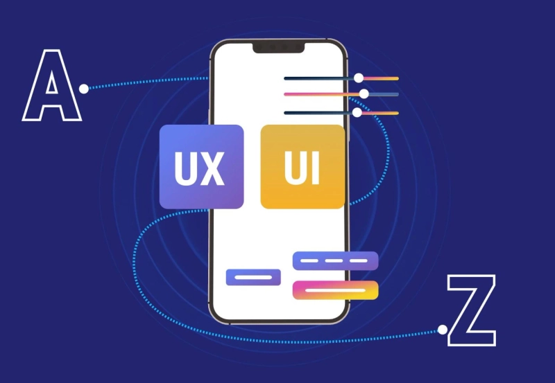 Why Creativity Isn't Enough to Make You an Exceptional UI/UX Designer