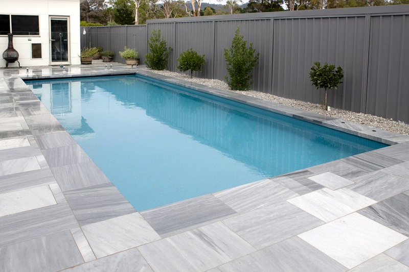 Expert Tips for Enhancing Your Backyard Luxury Swimming Pool
