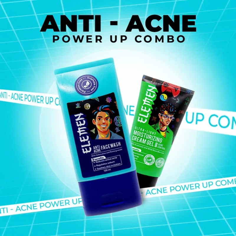 Best Acne Products For Teenage Guys: Clear Skin Solutions That Actually Work