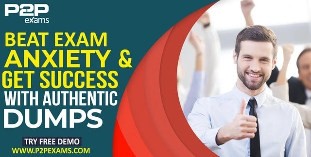 Jump Cloud-Core PDF Questions [2022]-Get Instant Success