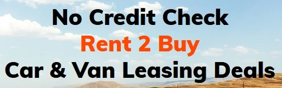 Guaranteed Van Lease: A Comprehensive Guide