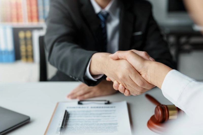 San Diego Spousal Support Lawyer: Protecting Your Financial Future with Clarity and Compassion