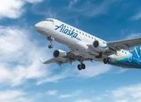 Can I Reschedule My Alaska Airlines Flight Without Paying Extra?