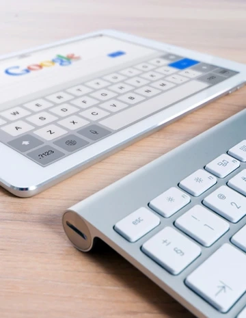 Engineered hardwood Floors for modern homes