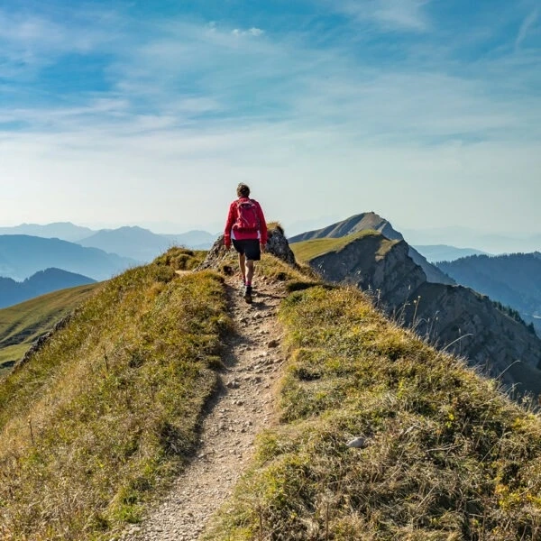 Overcoming Opioid Addiction: Finding the Right Support Near Mt. Juliet