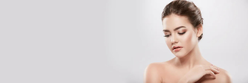 Why Is Noida Becoming the Hub for Premium Skin Polishing Services?