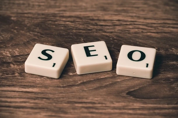 SEO Services Company in Delhi