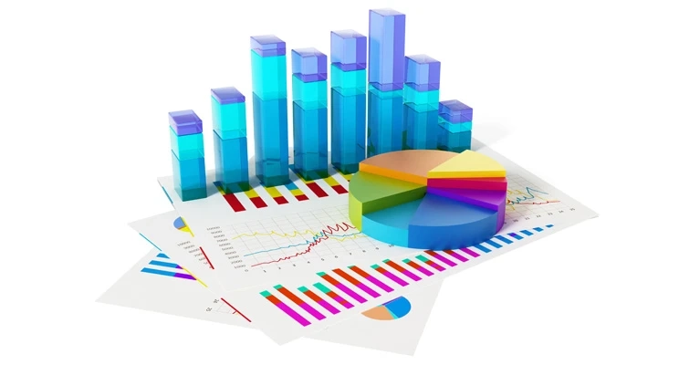 Oxygen Conservers: The Next Booming Segment In The World||Data Bridge Market Research