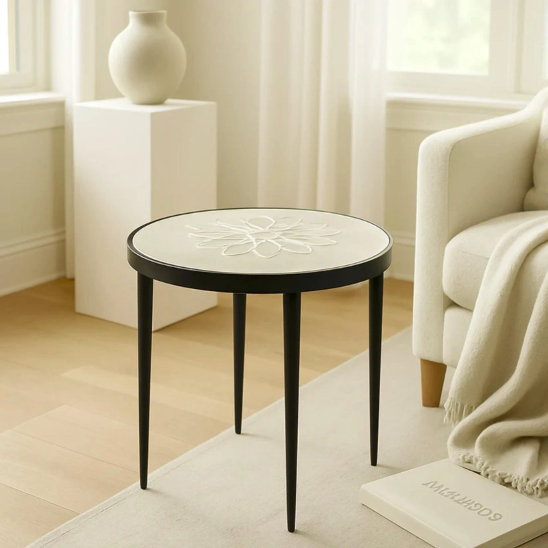 How Designer Stools Can Transform Modern Australian Homes?