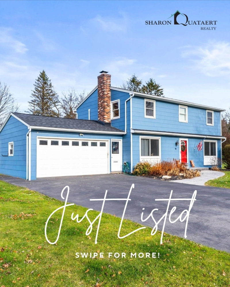 Your Guide to Buying Property in Rochester and Nearby Communities