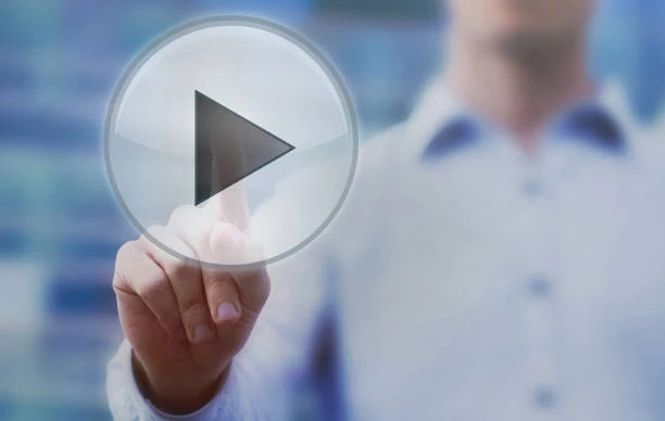 Best Ways To Get Traffic On YouTube