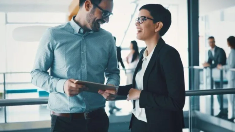 How to Choose a Trusted Mobile Phone Refurbishment Provider?