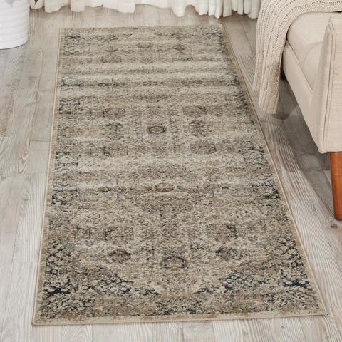 Kathy Ireland Rugs