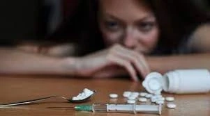 Drug Rehab - What Are the Different Types of Drug Rehab Programs?